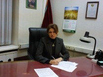 svetlana
